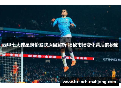 西甲七大球星身价暴跌原因解析 揭秘市场变化背后的秘密