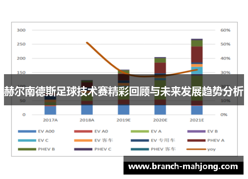 赫尔南德斯足球技术赛精彩回顾与未来发展趋势分析